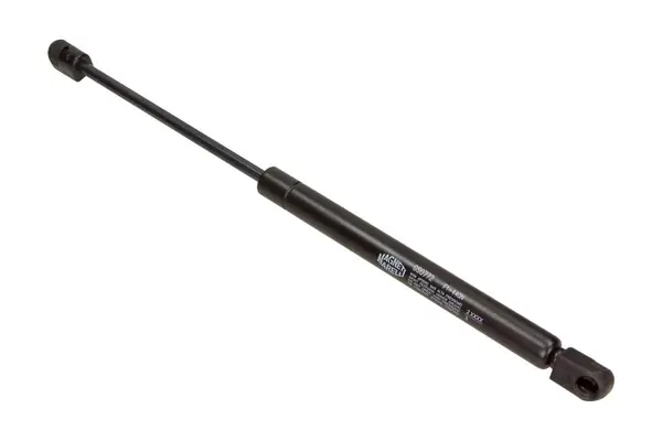 Amortizor capota MAGNETI MARELLI 430719077200