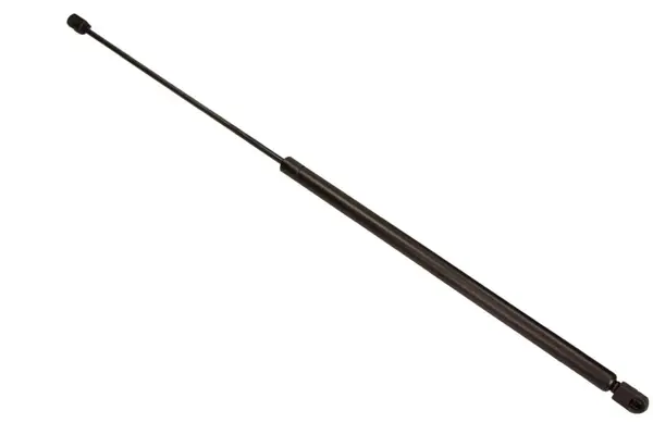 Amortizor capota MAGNETI MARELLI 430719079200
