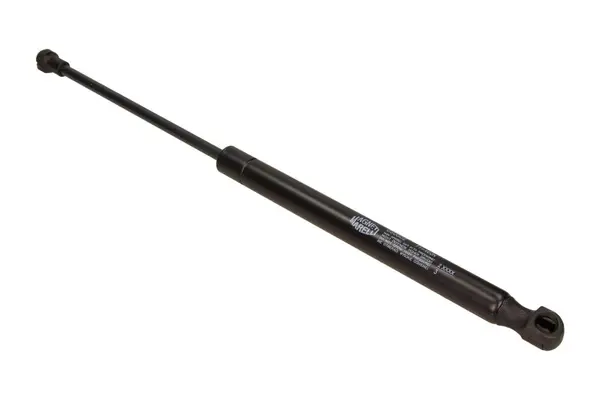 Amortizor capota MAGNETI MARELLI 430719080200