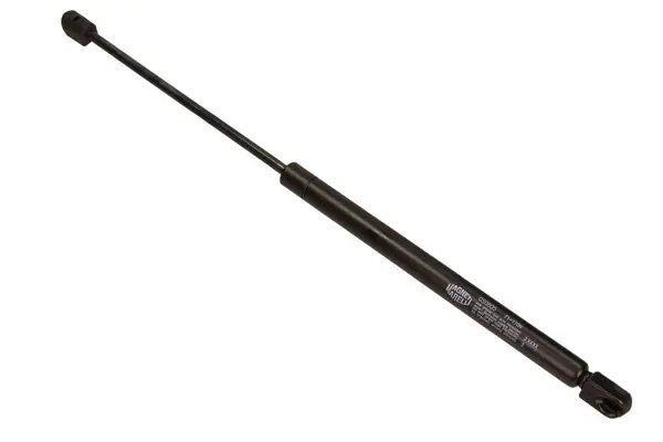 Amortizor capota MAGNETI MARELLI 430719080500
