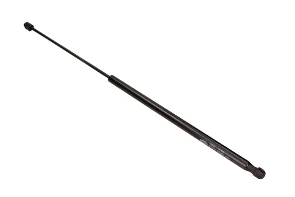 Amortizor capota MAGNETI MARELLI 430719083400
