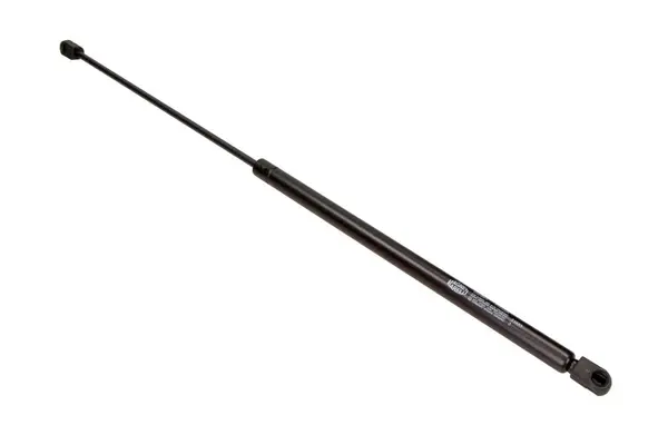 Amortizor capota MAGNETI MARELLI 430719086400