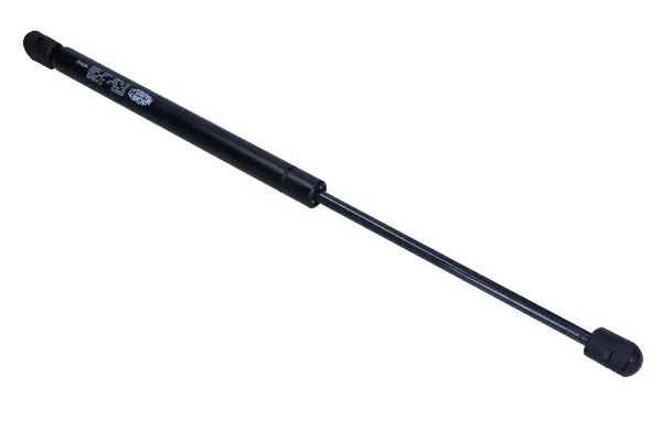Amortizor capota MAGNETI MARELLI 430719087900