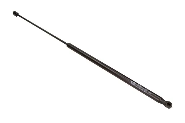 Amortizor capota MAGNETI MARELLI 430719089400