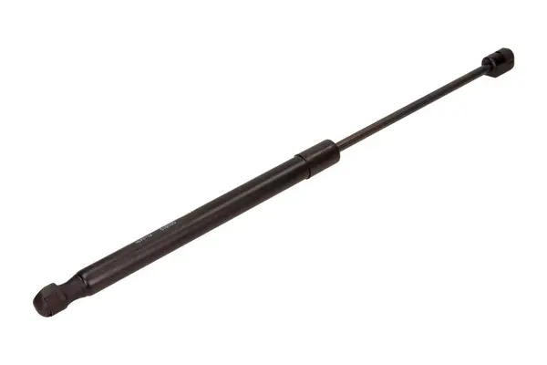 Amortizor capota MAGNETI MARELLI 430719091900