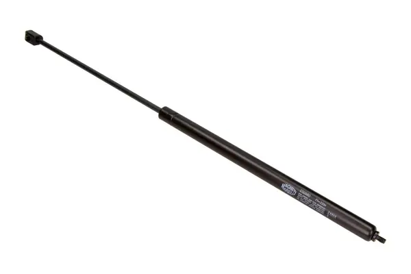 Amortizor capota MAGNETI MARELLI 430719098000