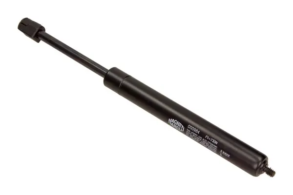Amortizor capota MAGNETI MARELLI 430719098400