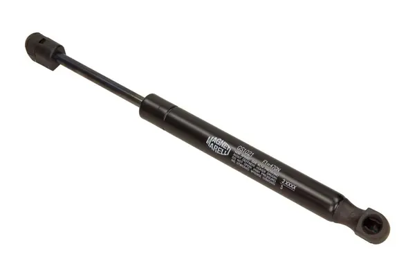 Amortizor capota MAGNETI MARELLI 430719102100