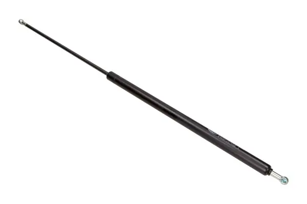 Amortizor capota MAGNETI MARELLI 430719104300