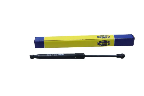 Amortizor capota MAGNETI MARELLI 430719112100