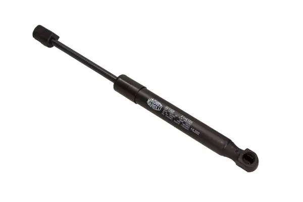 Amortizor capota MAGNETI MARELLI 430719112900