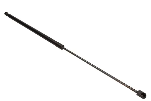 Amortizor capota MAGNETI MARELLI 430719116100