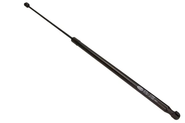 Amortizor capota MAGNETI MARELLI 430719119200