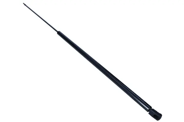 Amortizor capota MAXGEAR 12-0036