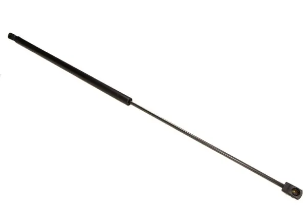 Amortizor capota MAXGEAR 12-0039
