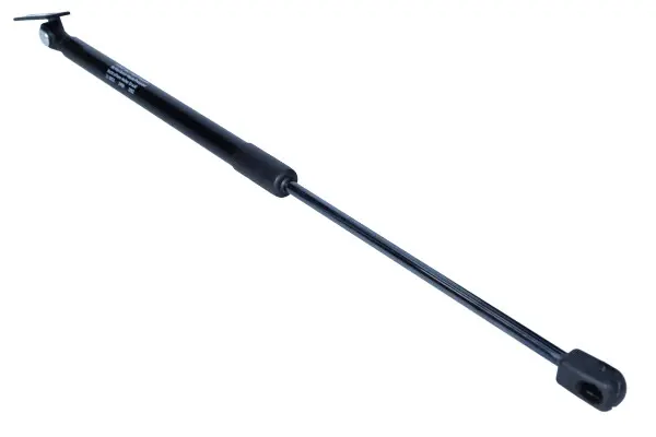 Amortizor capota MAXGEAR 12-0053