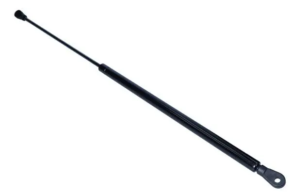 Amortizor capota MAXGEAR 12-0058