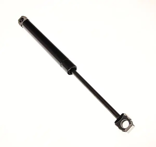 Amortizor capota MAXGEAR 12-0059