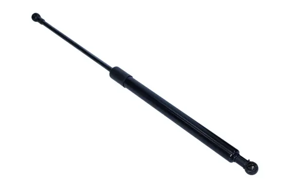 Amortizor capota MAXGEAR 12-0064