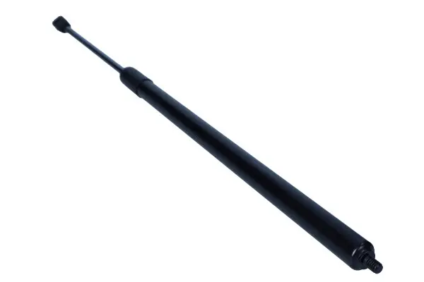 Amortizor capota MAXGEAR 12-0158