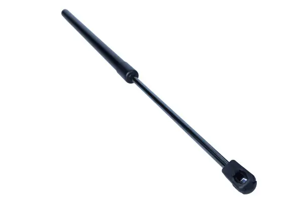 Amortizor capota MAXGEAR 12-0159