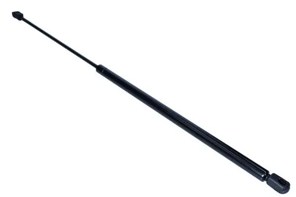 Amortizor capota MAXGEAR 12-0165