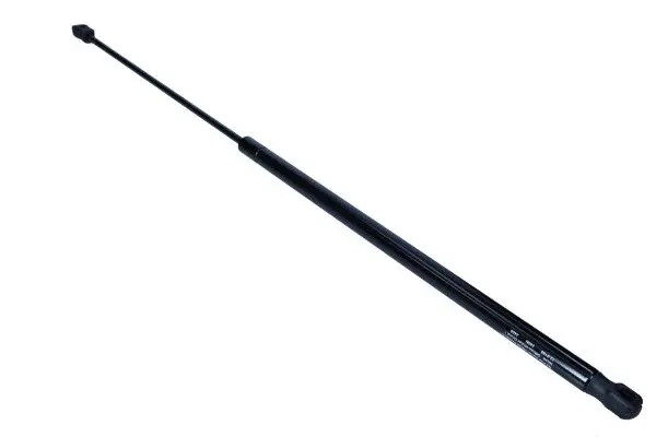 Amortizor capota MAXGEAR 12-0169
