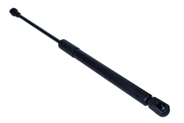 Amortizor capota MAXGEAR 12-0171