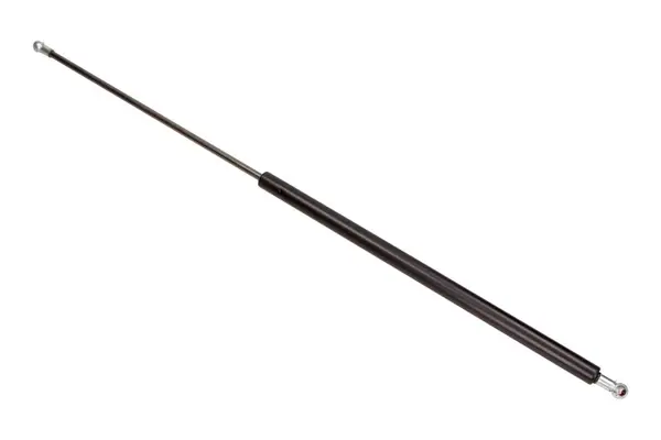 Amortizor capota MAXGEAR 12-1531