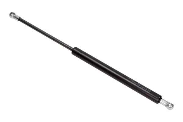 Amortizor capota MAXGEAR 12-1587