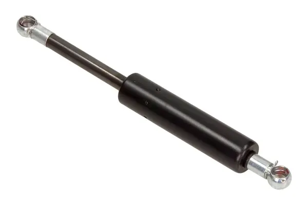 Amortizor capota MAXGEAR 12-1613