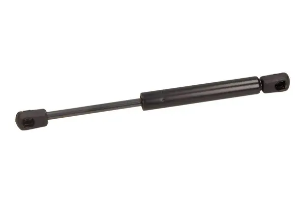 Amortizor capota MAXGEAR 12-1628