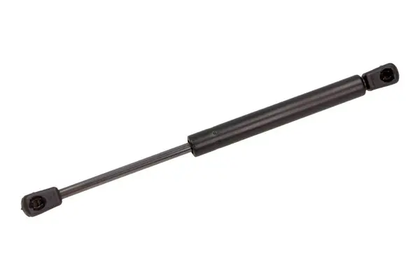 Amortizor capota MAXGEAR 12-1671