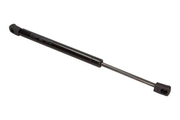 Amortizor capota MAXGEAR 12-1678