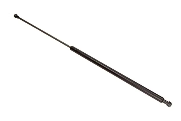 Amortizor capota MAXGEAR 12-1714