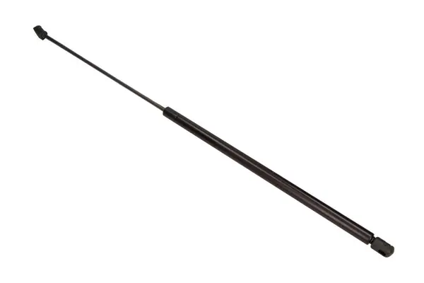 Amortizor capota MAXGEAR 12-1744