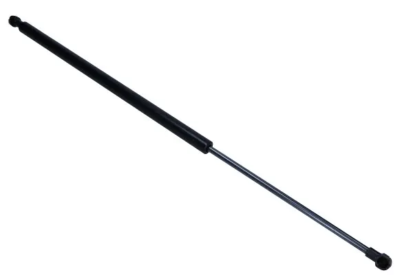 Amortizor capota MAXGEAR 12-2050