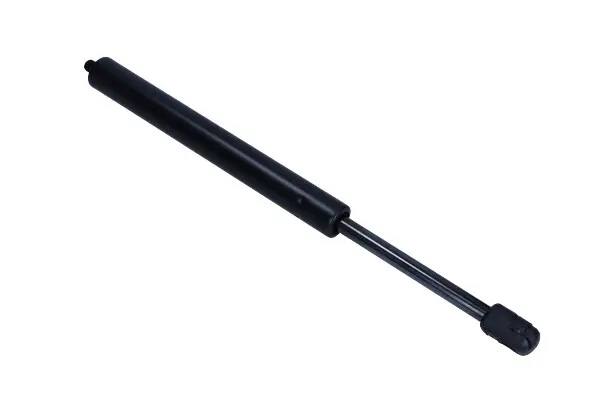 Amortizor capota MAXGEAR 12-2183