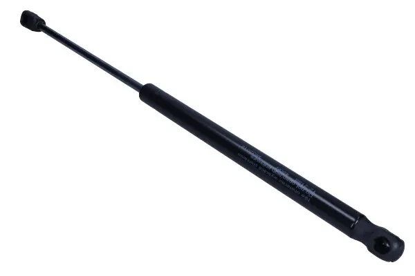 Amortizor capota MAXGEAR 12-2188