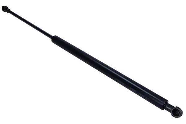 Amortizor capota MAXGEAR 12-2196
