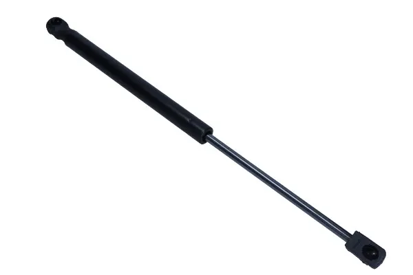 Amortizor capota MAXGEAR 12-2199