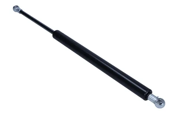 Amortizor capota MAXGEAR 12-2208