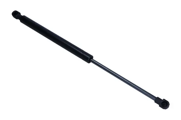 Amortizor capota MAXGEAR 12-2217