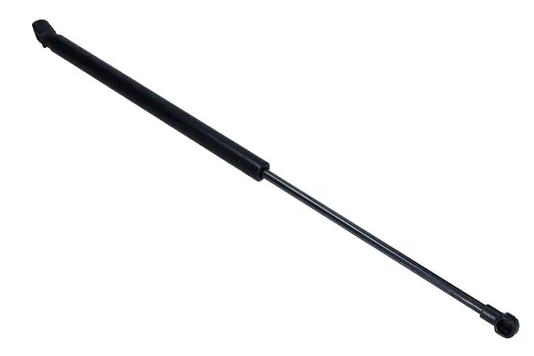 Amortizor capota MAXGEAR 12-2235