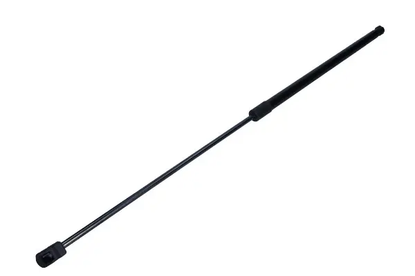 Amortizor capota MAXGEAR 12-2244