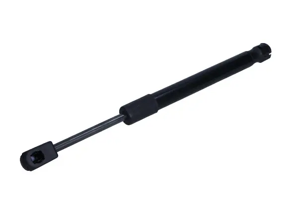 Amortizor capota MAXGEAR 12-2255
