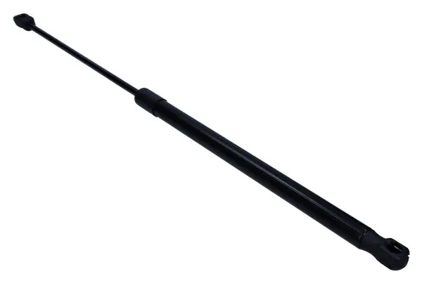 Amortizor capota MAXGEAR 12-2324