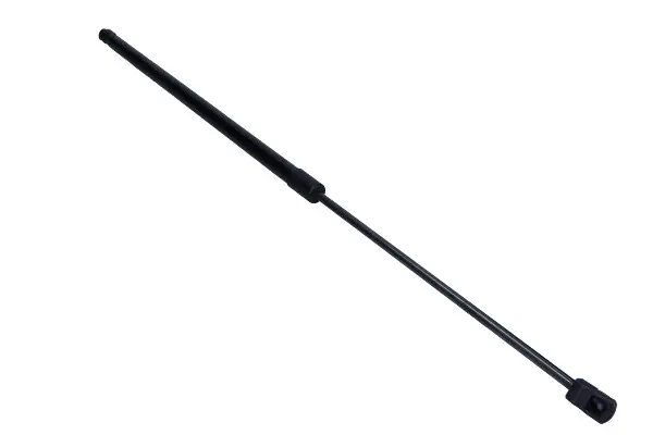 Amortizor capota MAXGEAR 12-2352
