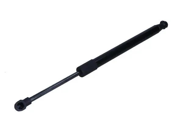 Amortizor capota MAXGEAR 12-2378