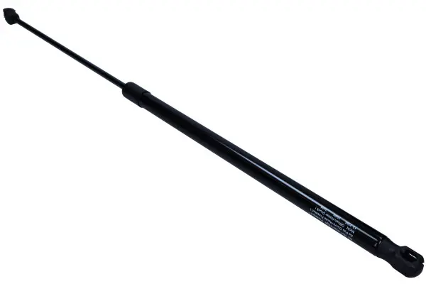 Amortizor capota MAXGEAR 12-2395